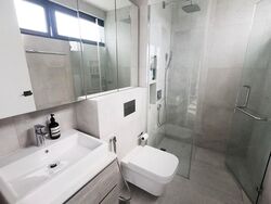 Hindhede Walk (D21), Terrace #490447151